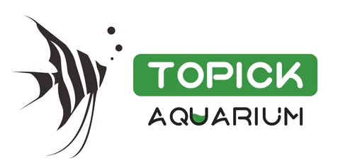 Topick Aquarium